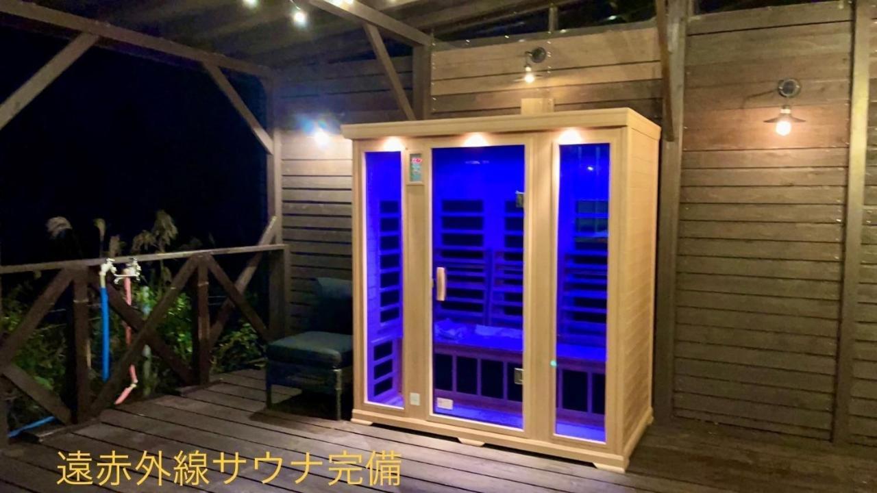 Roten Jacuzzi ・Morinoie In Metasequoia Namiki / Vacation Stay 3022 Takashima المظهر الخارجي الصورة