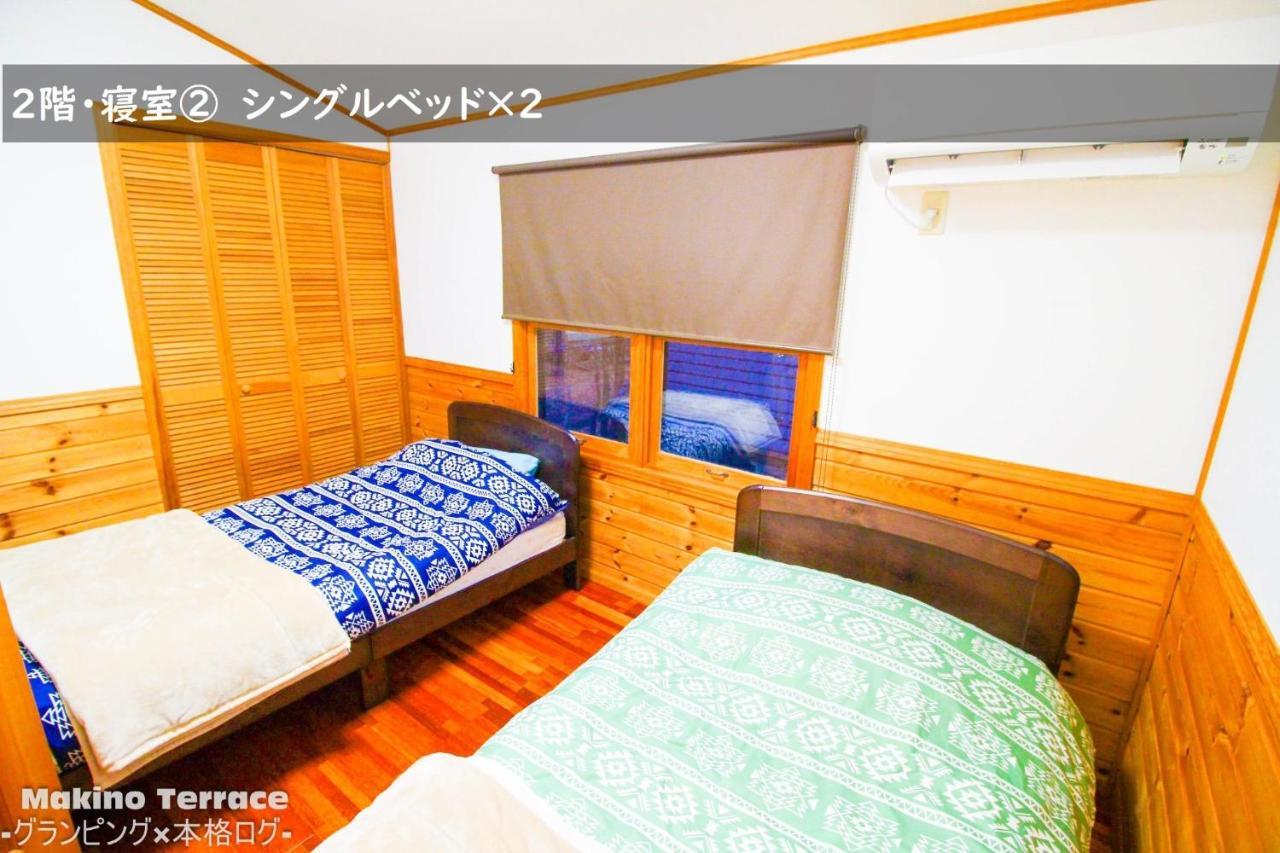 Roten Jacuzzi ・Morinoie In Metasequoia Namiki / Vacation Stay 3022 Takashima المظهر الخارجي الصورة